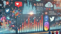 10 Rahasia Strategi Branding Canggih yang Mengubah Bisnis Anda!