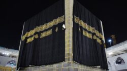 Transparansi Harga Haji Furoda di PusatUmrohDanHaji.com: Tidak Ada Biaya Tersembunyi!